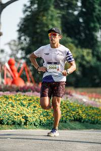 BIB: 
                            <button type="button" onclick="openModal(25912739)" class="btn btn-primary btn-sm float-right btn-popup" data-toggle="modal" data-target=".modal-high-quality">
                        <i class="fas fa-shopping-cart"></i> Add to Cart
                    </button>
                                            <button type="button" onclick="isThisMe(25912739, true)" class="btn btn-success btn-sm float-right btn-popup btn-isme hidden" data-toggle="tooltip" data-placement="bottom" title="นี่คือรูปของคุณใช่ไหม คลิกที่นี่เพื่อเอาเข้าอัลบั้ม">
                        <i class="fas fa-plus"></i> Add to album
                    </button>
                    <button type="button" onclick="isThisMe(25912739, false)" class="btn btn-warning btn-sm float-right btn-popup btn-isnotme hidden">
                        <i class="fas fa-ban"></i> Remove from album
                    </button>